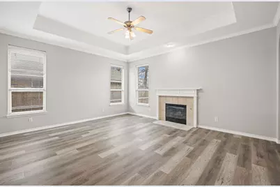 9129 River Trails Boulevard, Fort Worth, TX 76118 - Photo 19