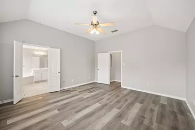 9129 River Trails Boulevard, Fort Worth, TX 76118 - Photo 23