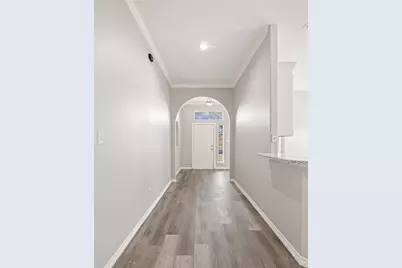 9129 River Trails Boulevard, Fort Worth, TX 76118 - Photo 5