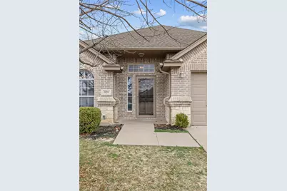 9129 River Trails Boulevard, Fort Worth, TX 76118 - Photo 3