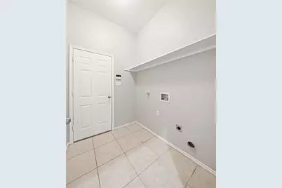 9129 River Trails Boulevard, Fort Worth, TX 76118 - Photo 31