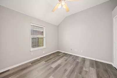 9129 River Trails Boulevard, Fort Worth, TX 76118 - Photo 29