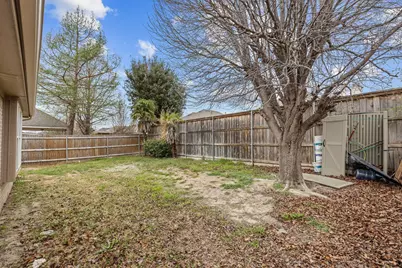 9129 River Trails Boulevard, Fort Worth, TX 76118 - Photo 37