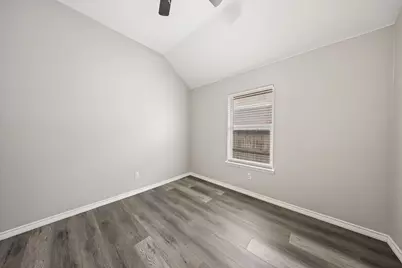 9129 River Trails Boulevard, Fort Worth, TX 76118 - Photo 27