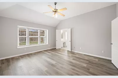 9129 River Trails Boulevard, Fort Worth, TX 76118 - Photo 21