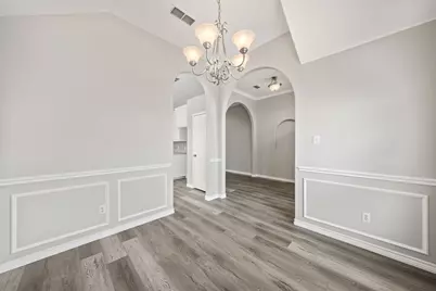 9129 River Trails Boulevard, Fort Worth, TX 76118 - Photo 7