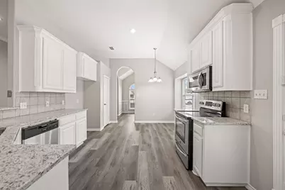 9129 River Trails Boulevard, Fort Worth, TX 76118 - Photo 9