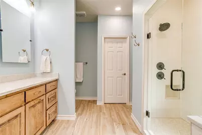 115 Lantana Court, Poolville, TX 76487 - Photo 25