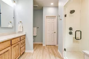 115 Lantana Ct, Poolville, TX 76487 - Photo 25