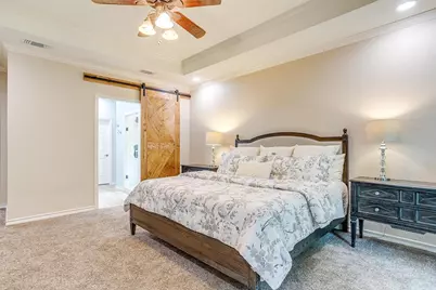 115 Lantana Court, Poolville, TX 76487 - Photo 23