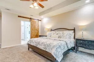 115 Lantana Ct, Poolville, TX 76487 - Photo 23