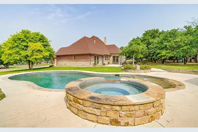 115 Lantana Court, Poolville, TX 76487 - Photo 37