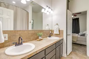 115 Lantana Ct, Poolville, TX 76487 - Photo 29