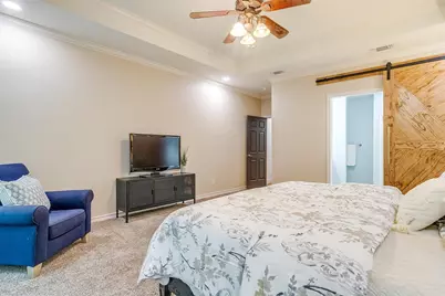 115 Lantana Court, Poolville, TX 76487 - Photo 23