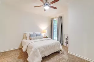 115 Lantana Ct, Poolville, TX 76487 - Photo 29