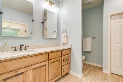 115 Lantana Court, Poolville, TX 76487 - Photo 23