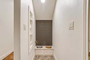 115 Lantana Ct, Poolville, TX 76487 - Photo 35