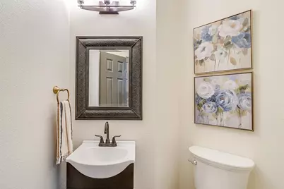 115 Lantana Court, Poolville, TX 76487 - Photo 33