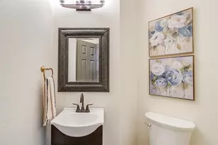 115 Lantana Ct, Poolville, TX 76487 - Photo 33