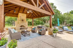 115 Lantana Ct, Poolville, TX 76487 - Photo 35