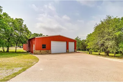 115 Lantana Court, Poolville, TX 76487 - Photo 39