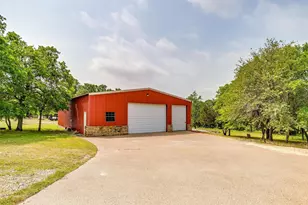 115 Lantana Ct, Poolville, TX 76487 - Photo 39