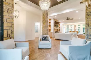 115 Lantana Ct, Poolville, TX 76487 - Photo 19