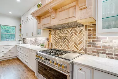 115 Lantana Court, Poolville, TX 76487 - Photo 11