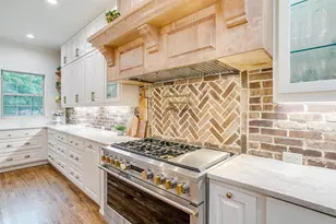 115 Lantana Ct, Poolville, TX 76487 - Photo 11