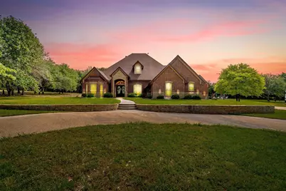 115 Lantana Court, Poolville, TX 76487 - Photo 1
