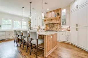 115 Lantana Ct, Poolville, TX 76487 - Photo 9