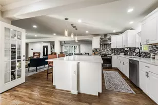 3106 Medina Dr, Garland, TX 75041 - Photo 13