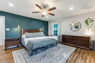 3106 Medina Dr, Garland, TX 75041 - Photo 19