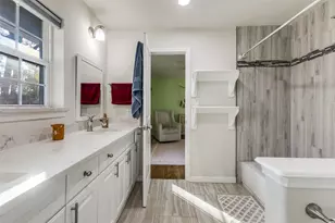 3106 Medina Dr, Garland, TX 75041 - Photo 25