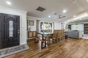 3106 Medina Dr, Garland, TX 75041 - Photo 3