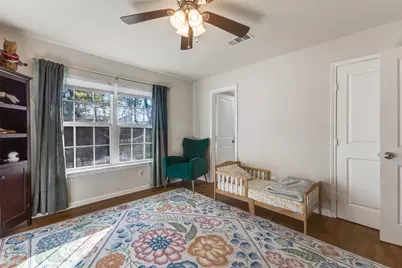 3106 Medina Drive, Garland, TX 75041 - Photo 23