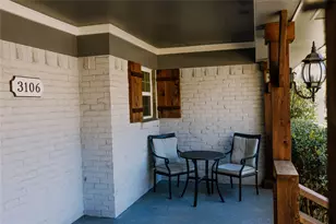 3106 Medina Dr, Garland, TX 75041 - Photo 29