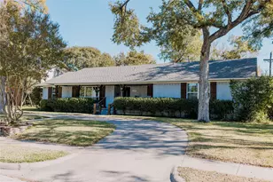 3106 Medina Dr, Garland, TX 75041 - Photo 27