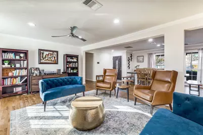 3106 Medina Drive, Garland, TX 75041 - Photo 5