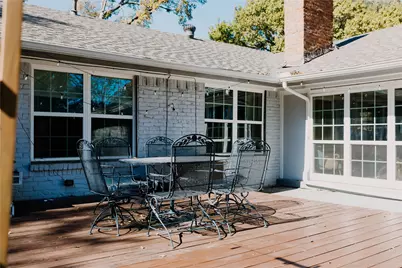 3106 Medina Drive, Garland, TX 75041 - Photo 33