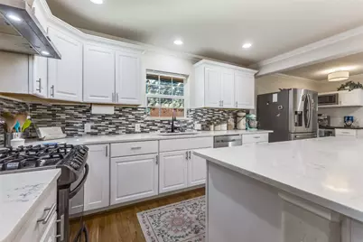 3106 Medina Drive, Garland, TX 75041 - Photo 15