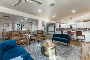 3106 Medina Dr, Garland, TX 75041 - Photo 9