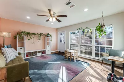 3106 Medina Drive, Garland, TX 75041 - Photo 17