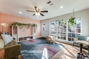 3106 Medina Dr, Garland, TX 75041 - Photo 17