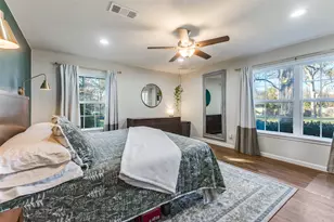 3106 Medina Dr, Garland, TX 75041 - Photo 21