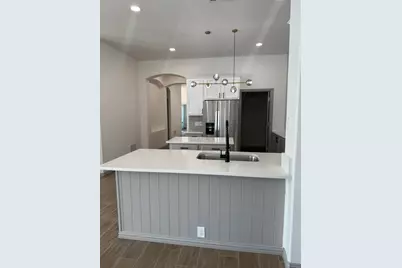 829 Cutting Horse Drive, Mansfield, TX 76063 - Photo 5