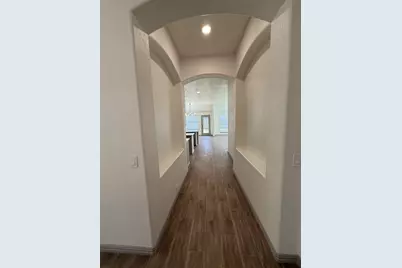 829 Cutting Horse Drive, Mansfield, TX 76063 - Photo 11