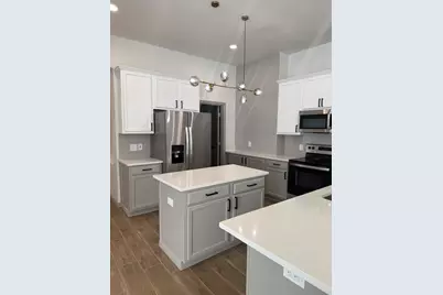 829 Cutting Horse Drive, Mansfield, TX 76063 - Photo 3