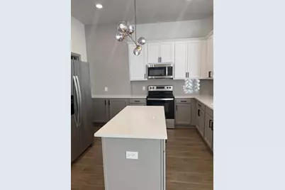 829 Cutting Horse Drive, Mansfield, TX 76063 - Photo 1