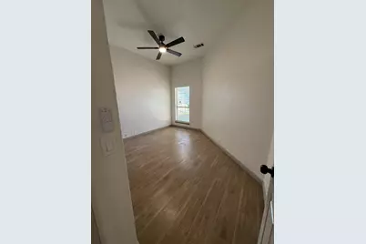 829 Cutting Horse Drive, Mansfield, TX 76063 - Photo 7